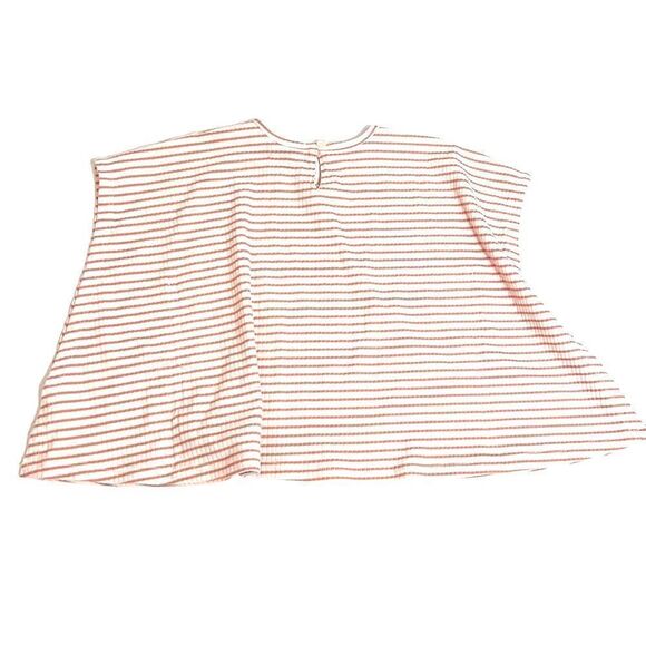 7 For All Mankind Pancho - Picture 6 of 9